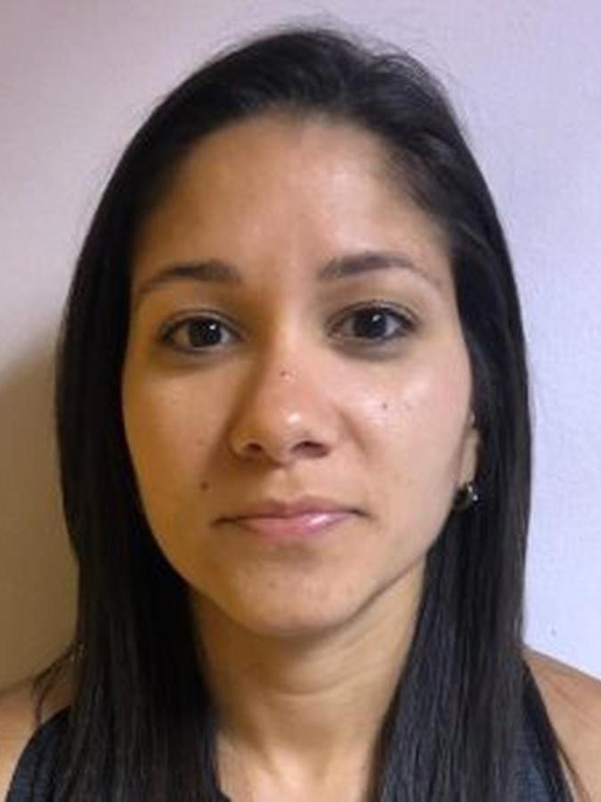 rosado pamela,女,<a target="