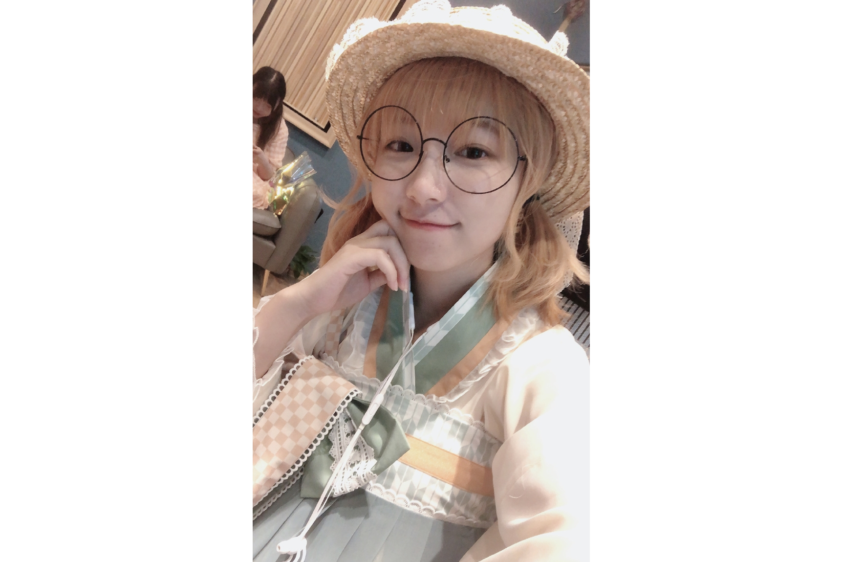  p data-id="gnbikht28q">赵爽,配音演员, a target="_blank" href="