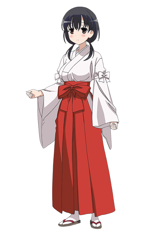  p>日本漫画《 a target="_blank" href="/item/天才麻将少女/26966"