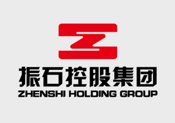  p>振石集团 a target="_blank" href="/item/股份有限公司/575558"