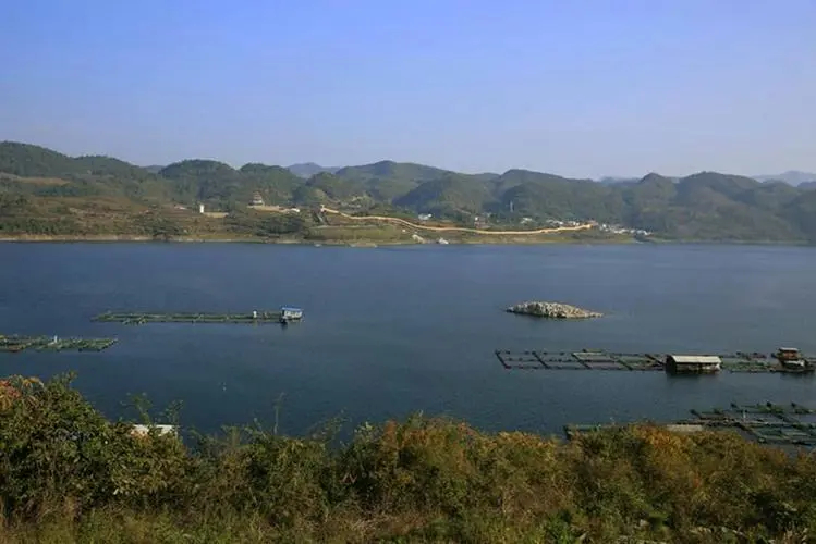  p data-id="gnarybwfrf">石莲镇,隶属于贵州省遵义市湄潭县,地处 a