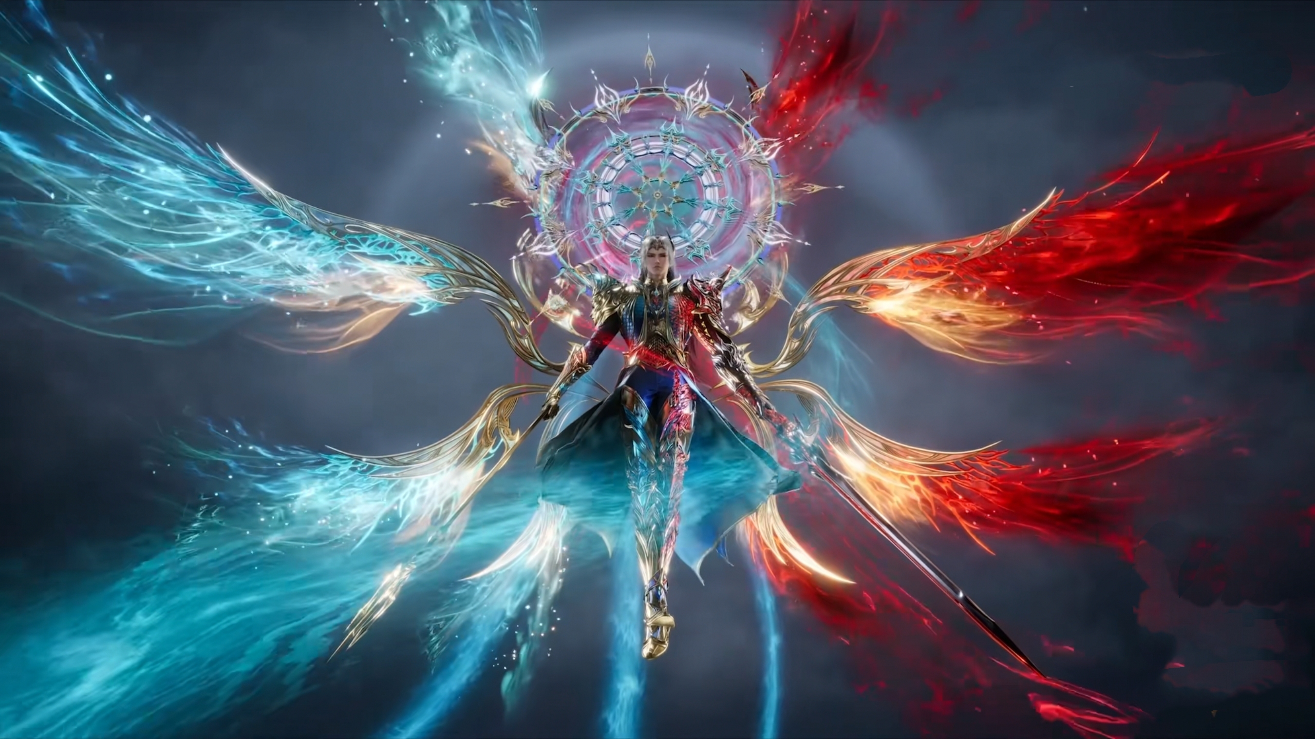 少/1855351" data-lemmaid="1855351">唐家三少 /a>所著玄幻小说《 a