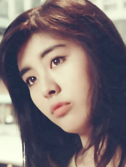 "135774">周润发 /a>, a href="#" data-lemmaid="316479">王祖贤 /a>