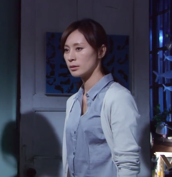 《 a target="_blank" href="/item/璀璨人生/6111367" data-lemmaid