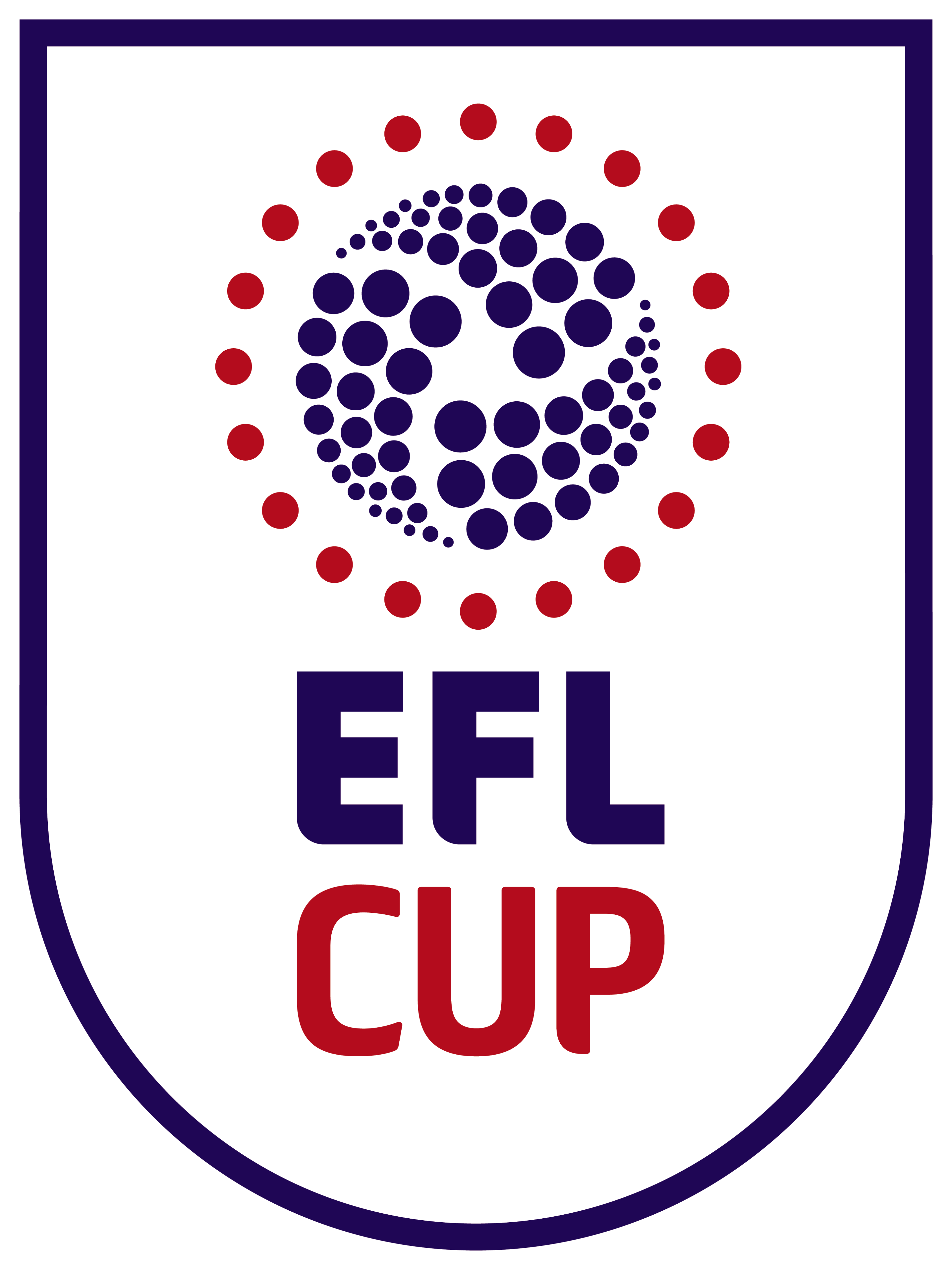2023-24赛季英格兰足球联盟杯