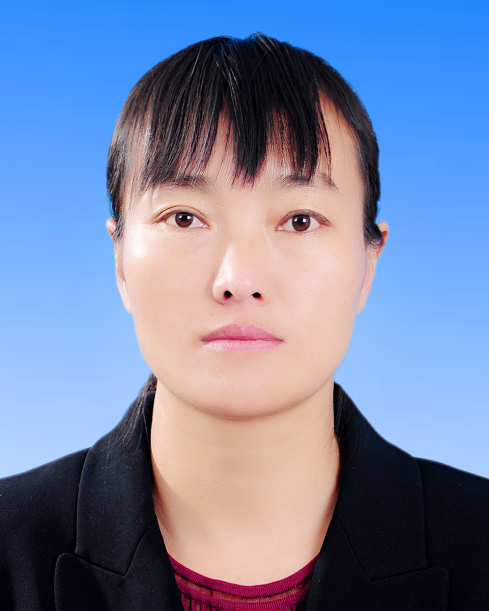 李翼鸿