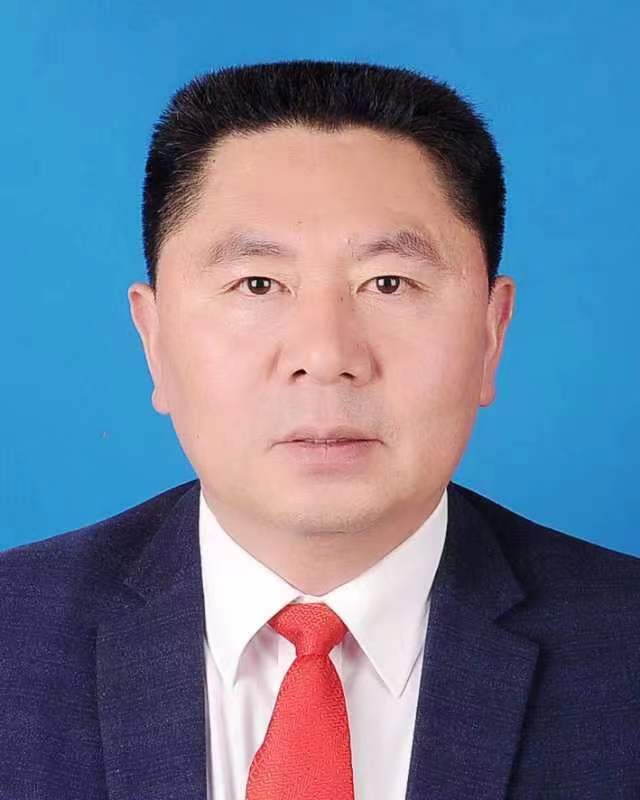  /p> p data-id="t7lzvp6lmplq">现任安徽省安庆市太湖县政府党组成