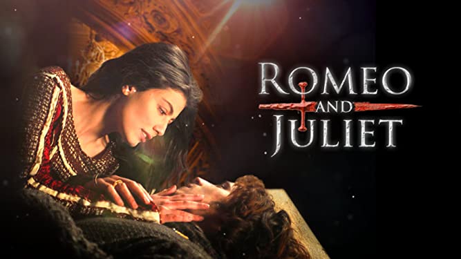 罗密欧与朱丽叶(2014)