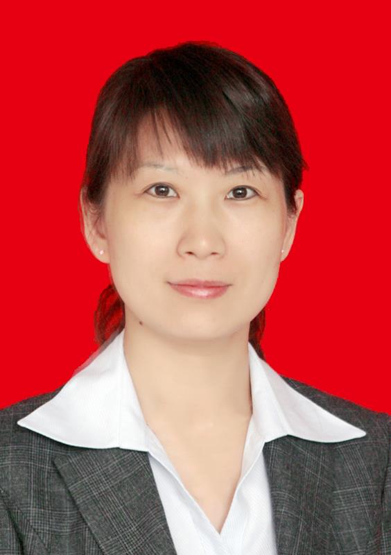  p data-id="suxz7jq0gofe">张晓梅,现任中原区医疗保障局党组成员,副