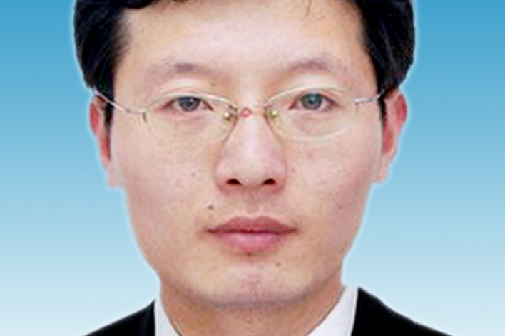 data-lemmaid="2445918">安丘市 /a>郚山镇党委书记 span class="ref"