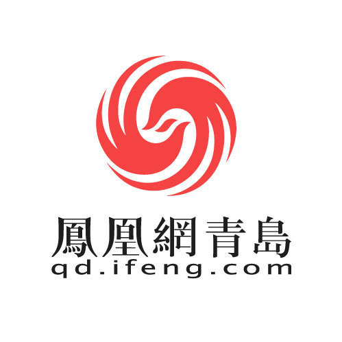 凤凰网(凤凰网财经)