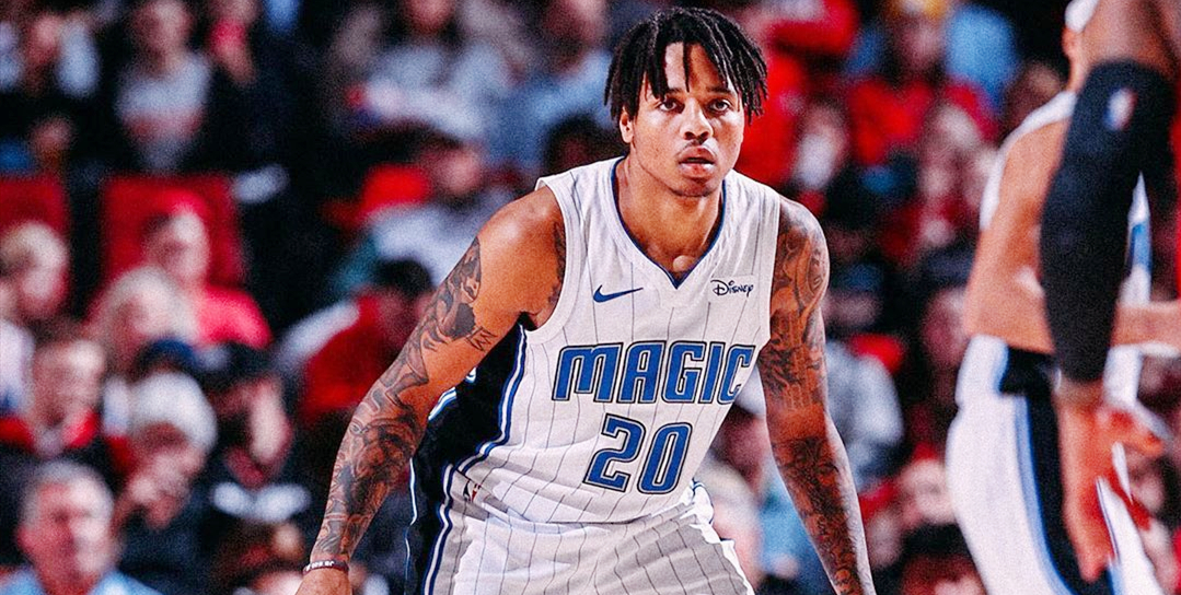 马克尔·富尔茨