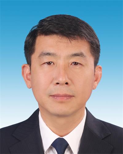 data-id="toh6xpxtox7v">丁刚,男,汉族,1969年5月出生,中共党员,大学