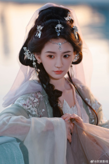 张婉莹（演员）_百度百科