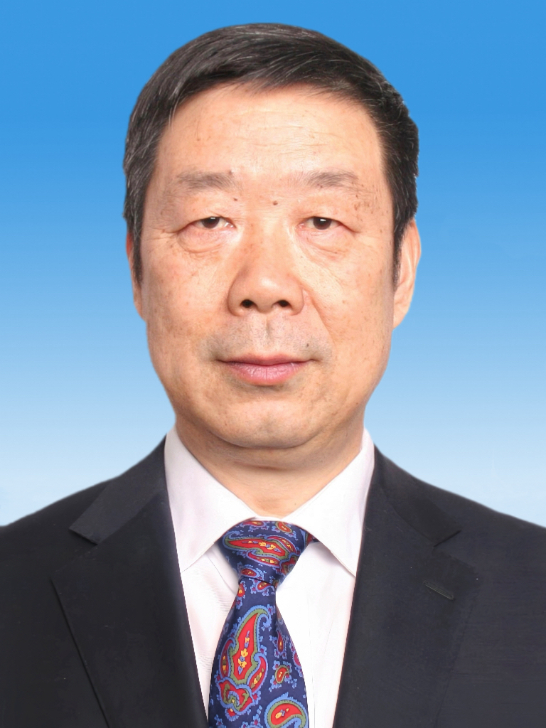 周建平