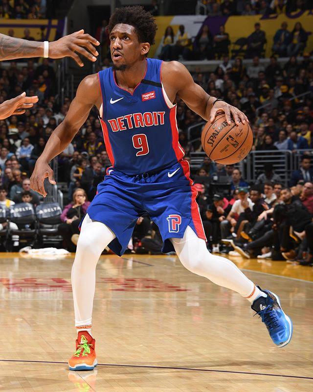  p>兰斯顿·加洛韦(langston galloway),1991年12月9日出生于 a