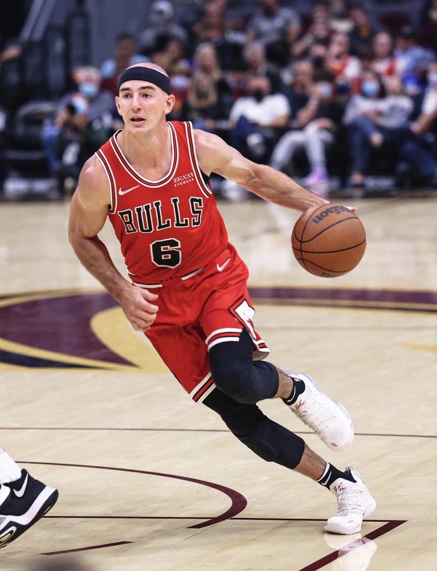  p data-id="gnco06r6wd">亚历克斯·卡鲁索(alex caruso),全名