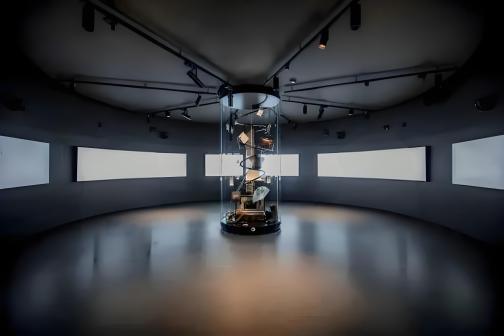 安徒生博物馆_百度百科