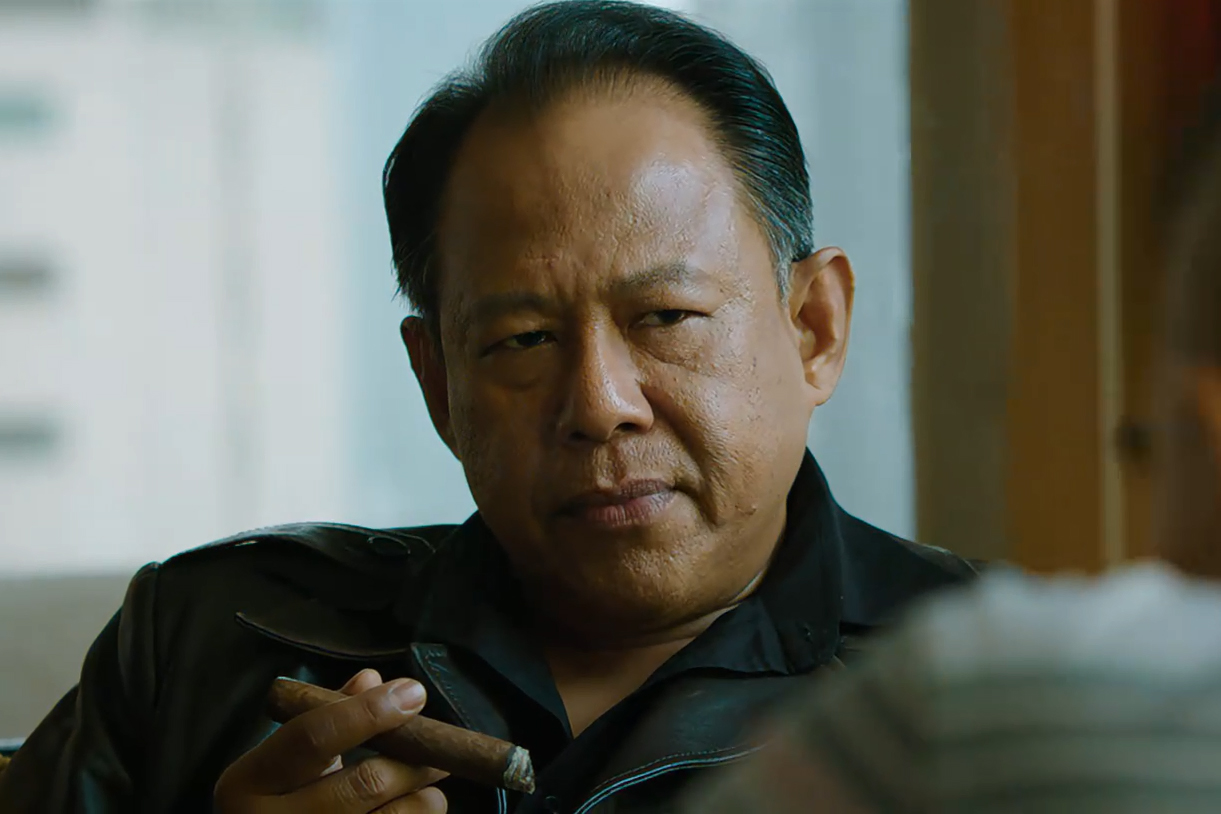 target="_blank" href="/item/《湄公河行动》/17545530"