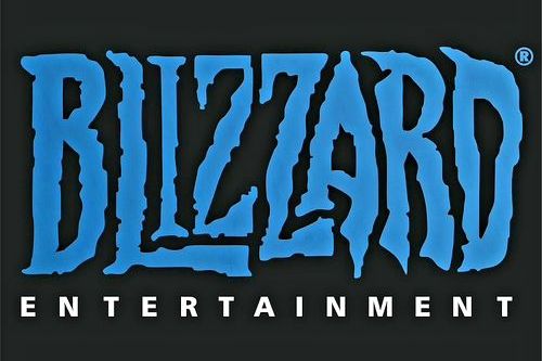  p>战网是暴雪公司架设的 a target="_blank" href="/item/游戏对战