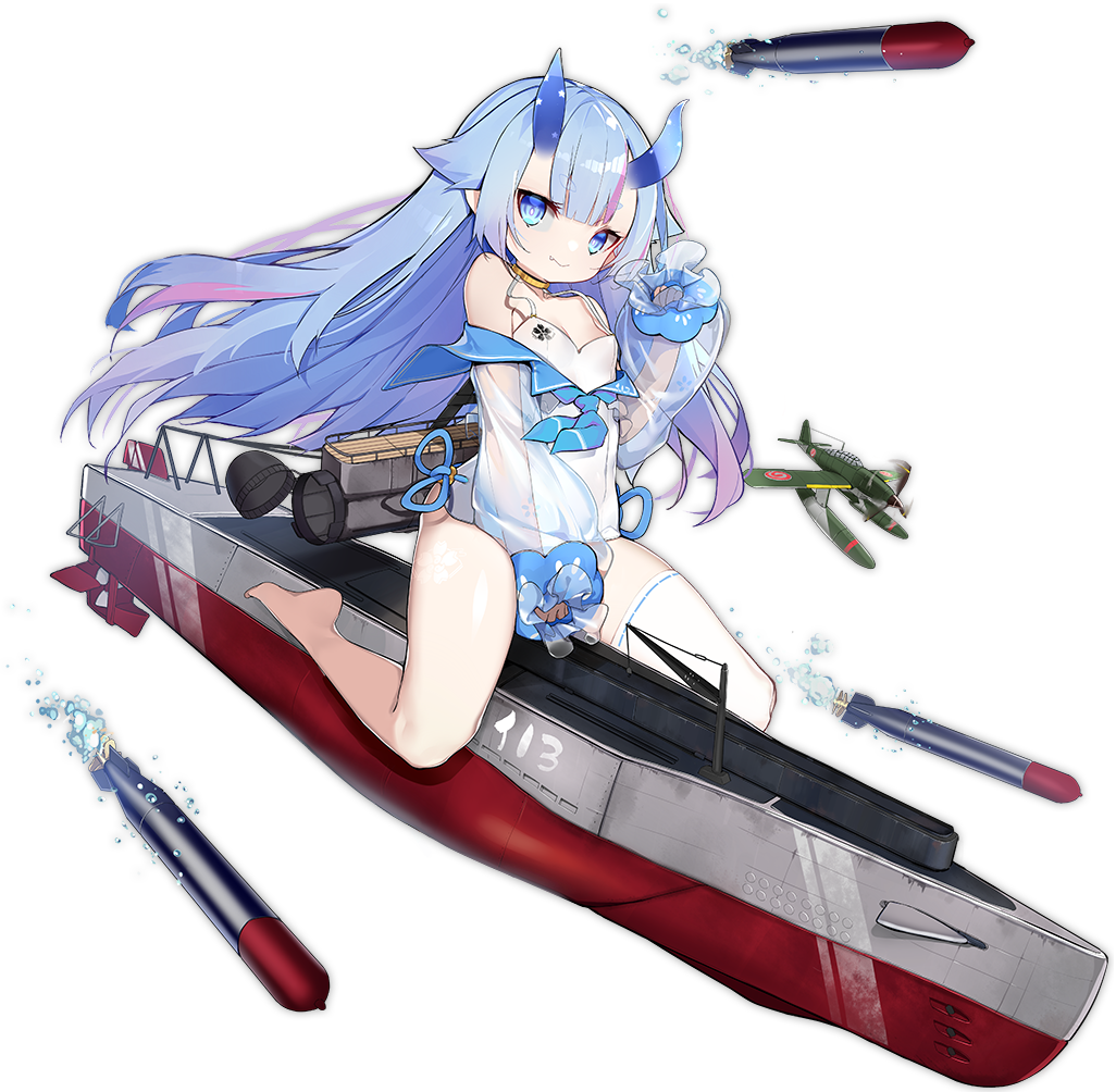  p>伊13是游戏《 a target="_blank" href="/item/碧蓝航线/20252633"