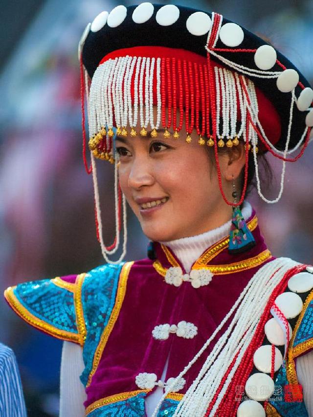 西南中国納西族・彝族の民俗文化 西南中国納西族・彝族の民俗文化 | 佐野賢治 |本 | 通販 | Amazon
