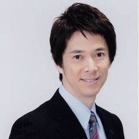 熊田扮演角色