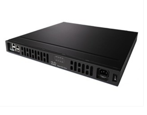 CISCO 3745_百度百科