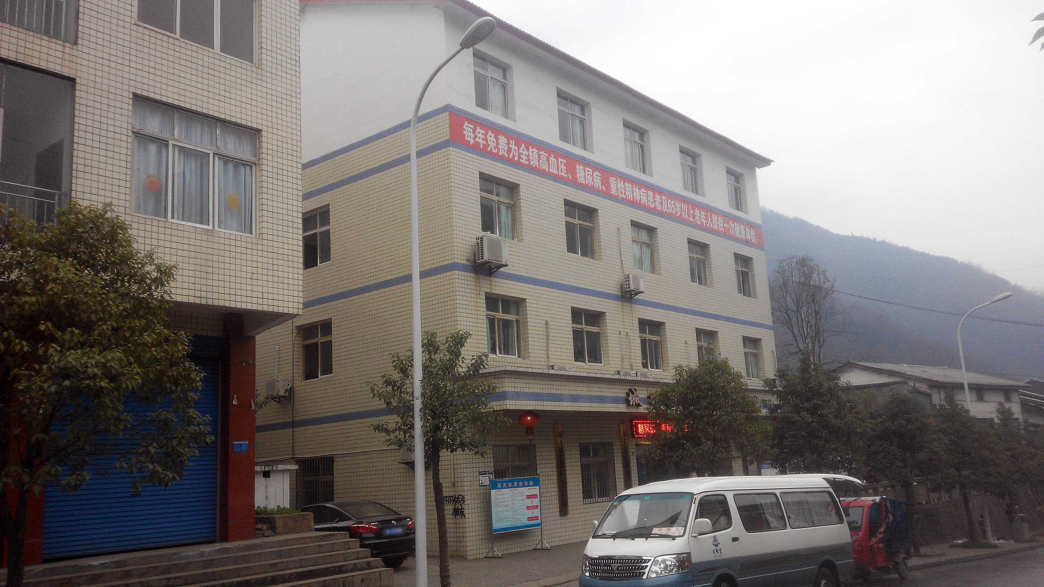 target="_blank" href="/item/城口县/10976245" data-lemmaid="