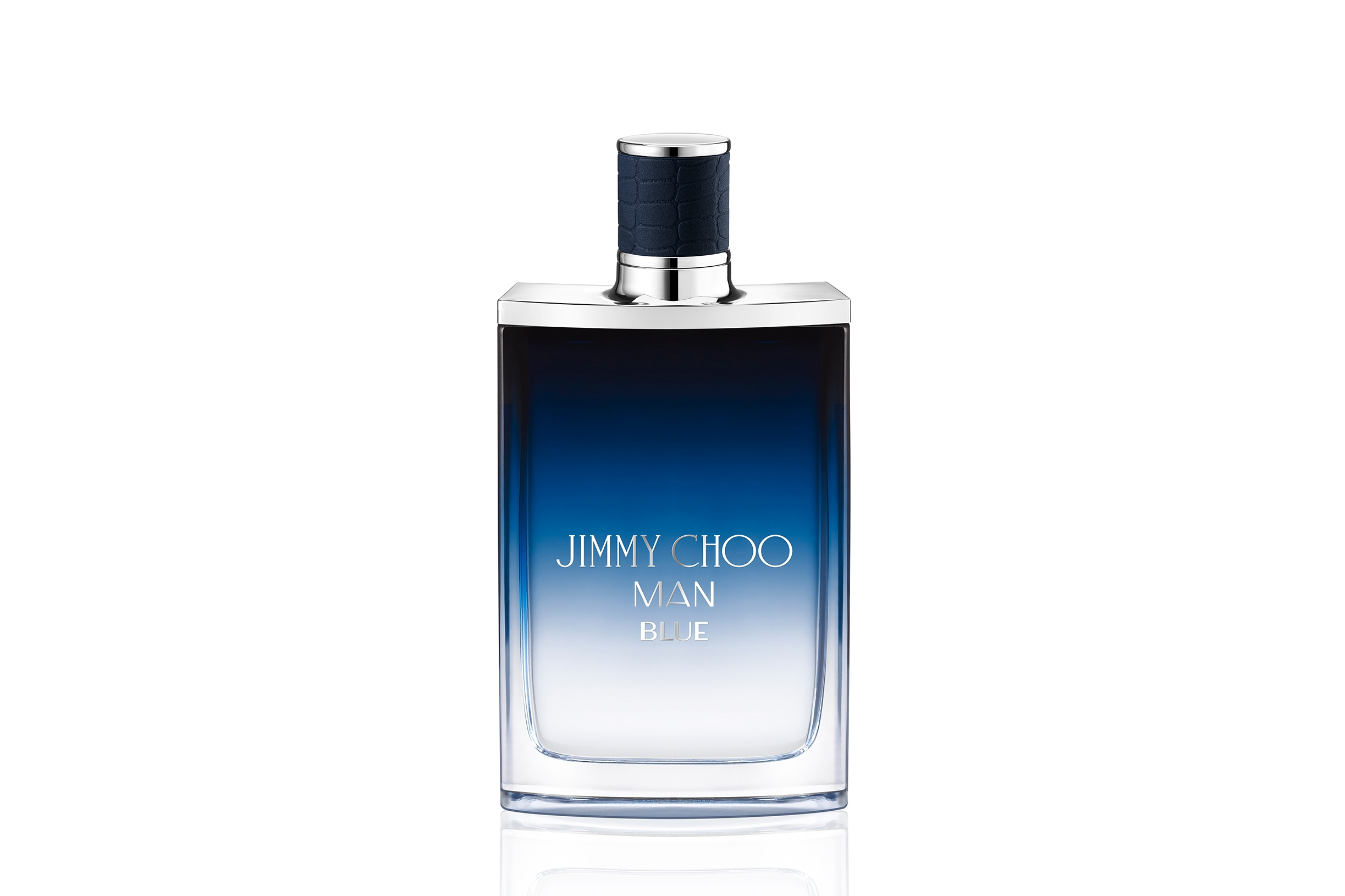 jimmy choo 男士 blue 香水 100ml