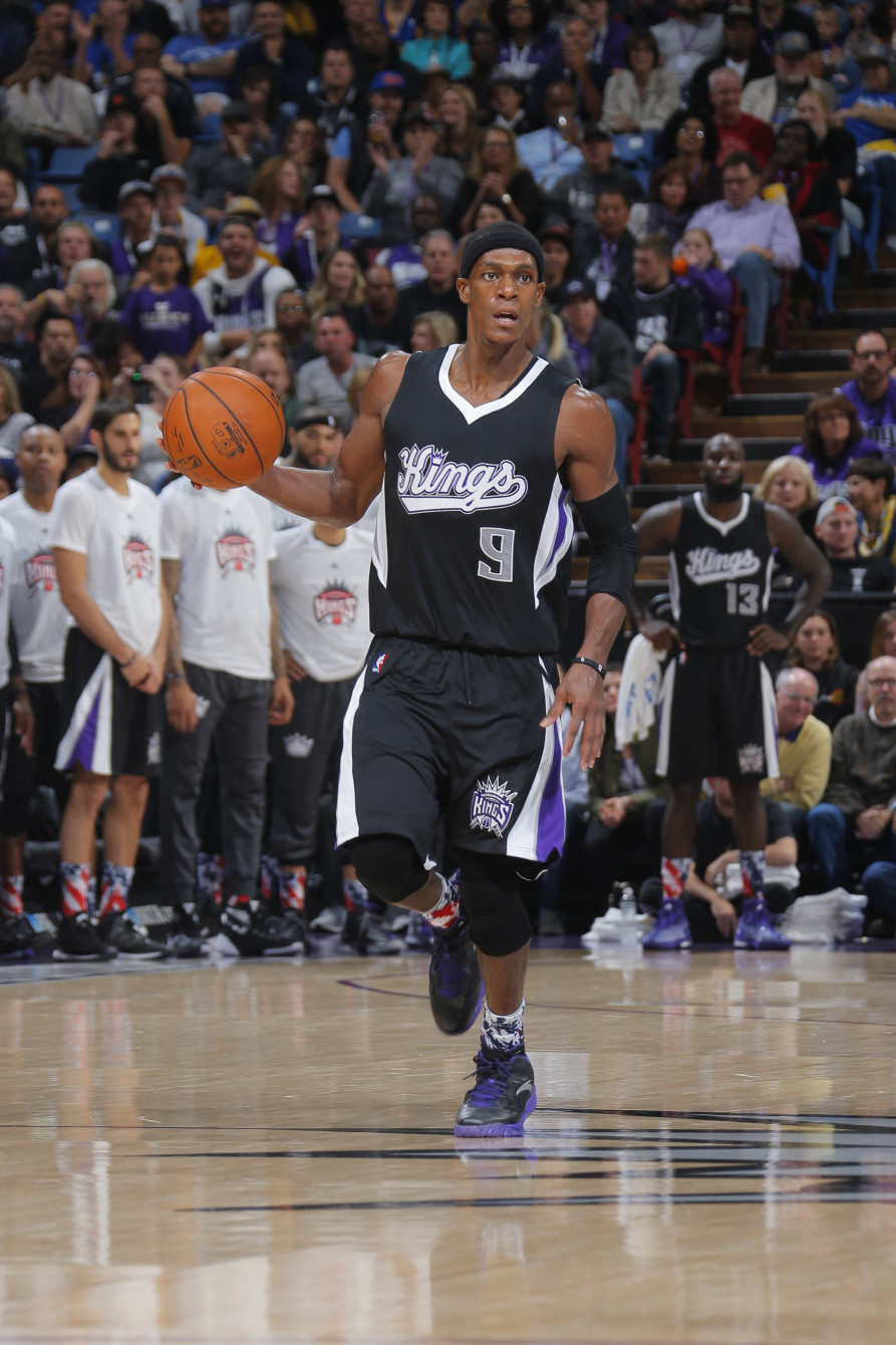 ">肯塔基州 /a> a target="_blank" href="/item/路易斯维尔/1960386"