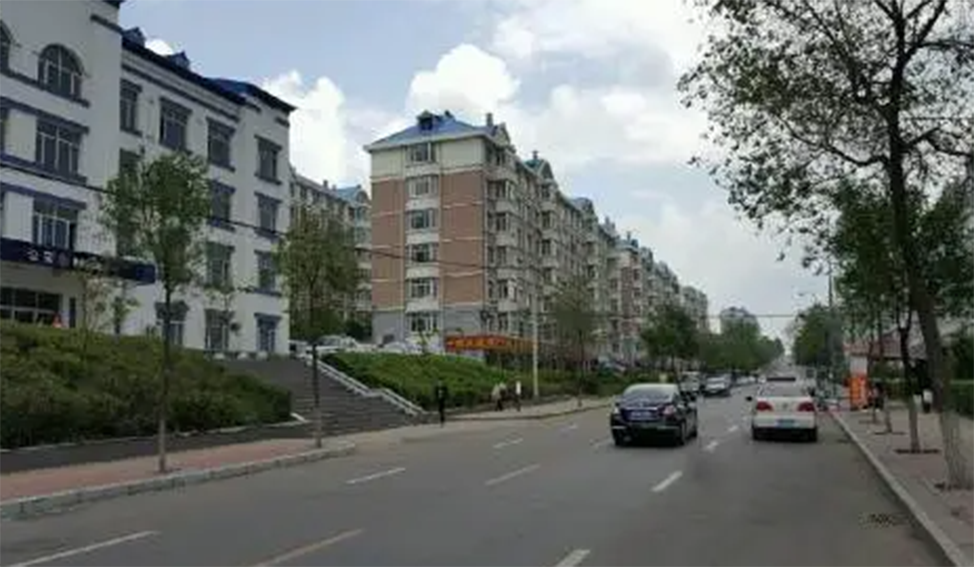  p>二马路街道,隶属于黑龙江省双鸭山市 a target="_blank" href="