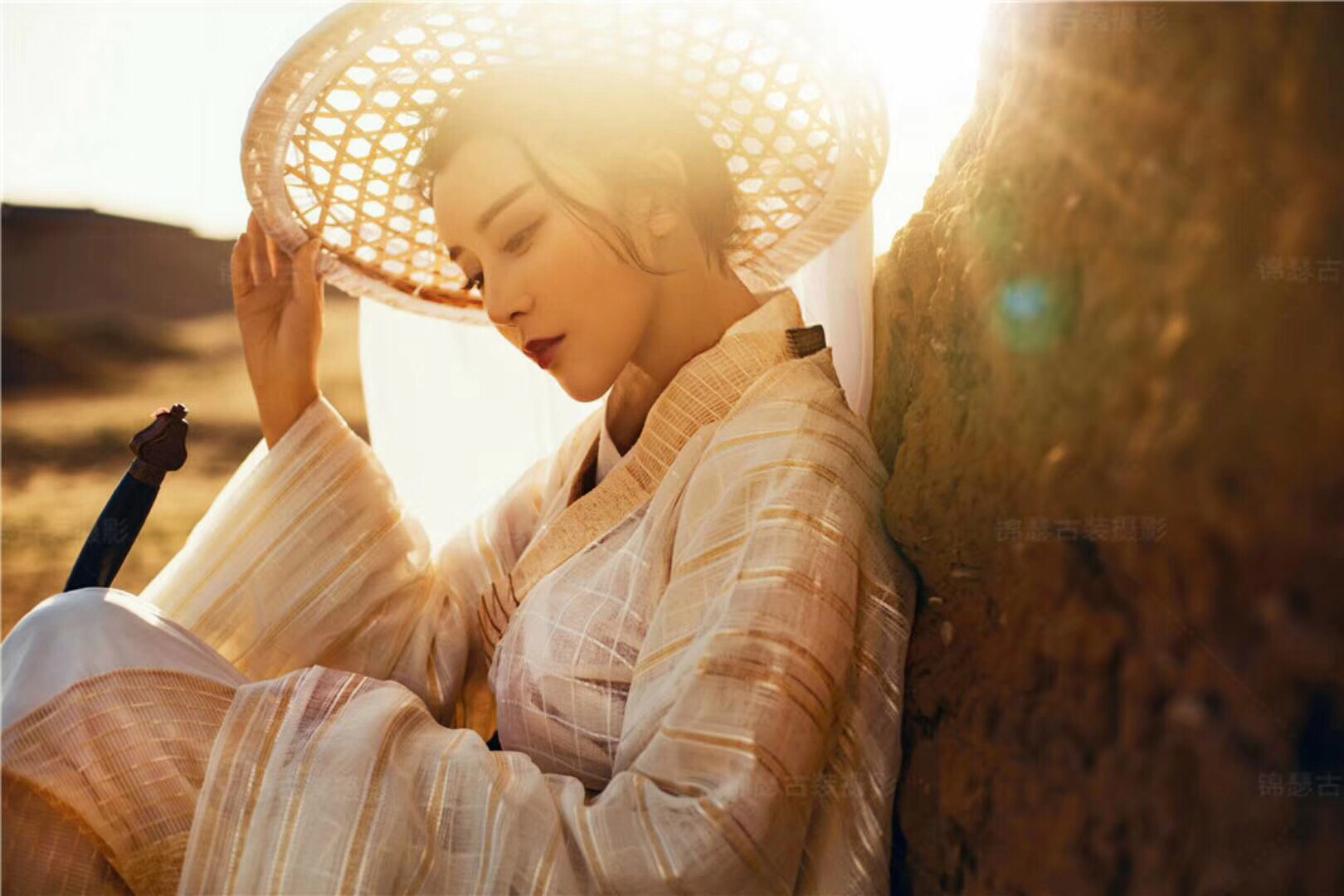  p>侍宣如,中国内地女演员,歌手.