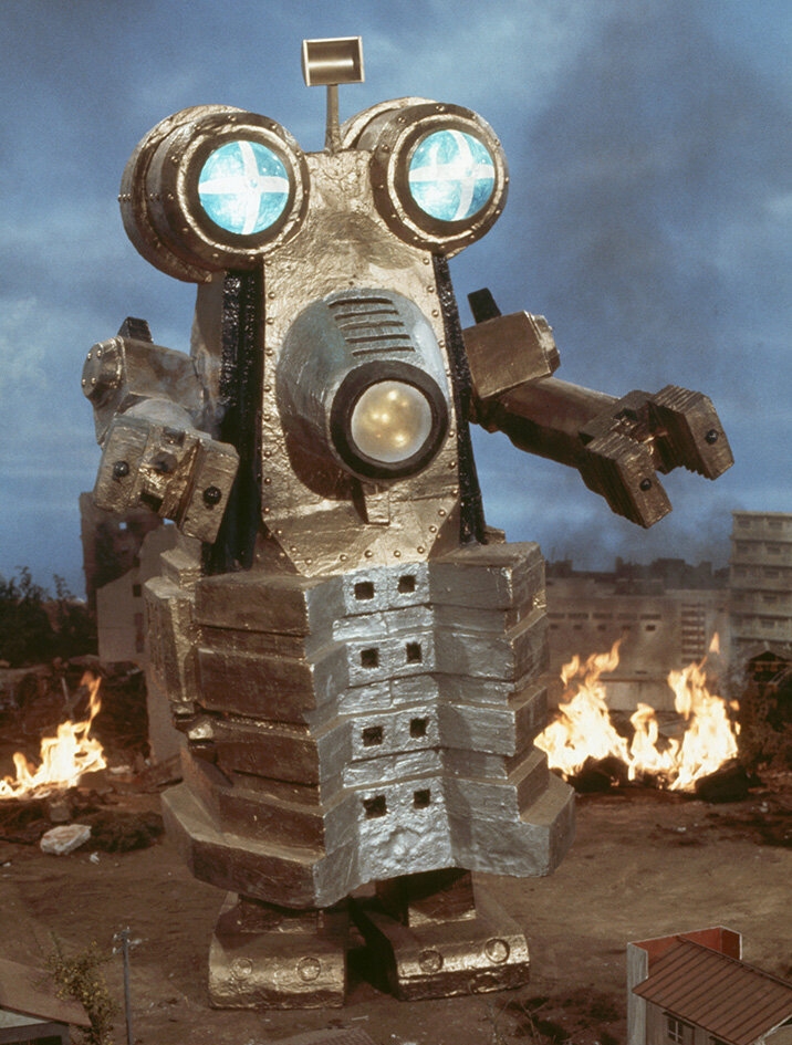  p data-id="gnbibq6f00">机器人怪兽皮尔卡蒙,日本特摄剧《 a target