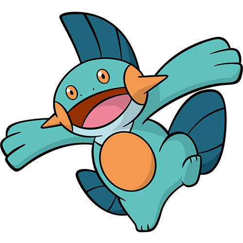  p data-id="go0kk6579d">沼跃鱼,系列游戏《 