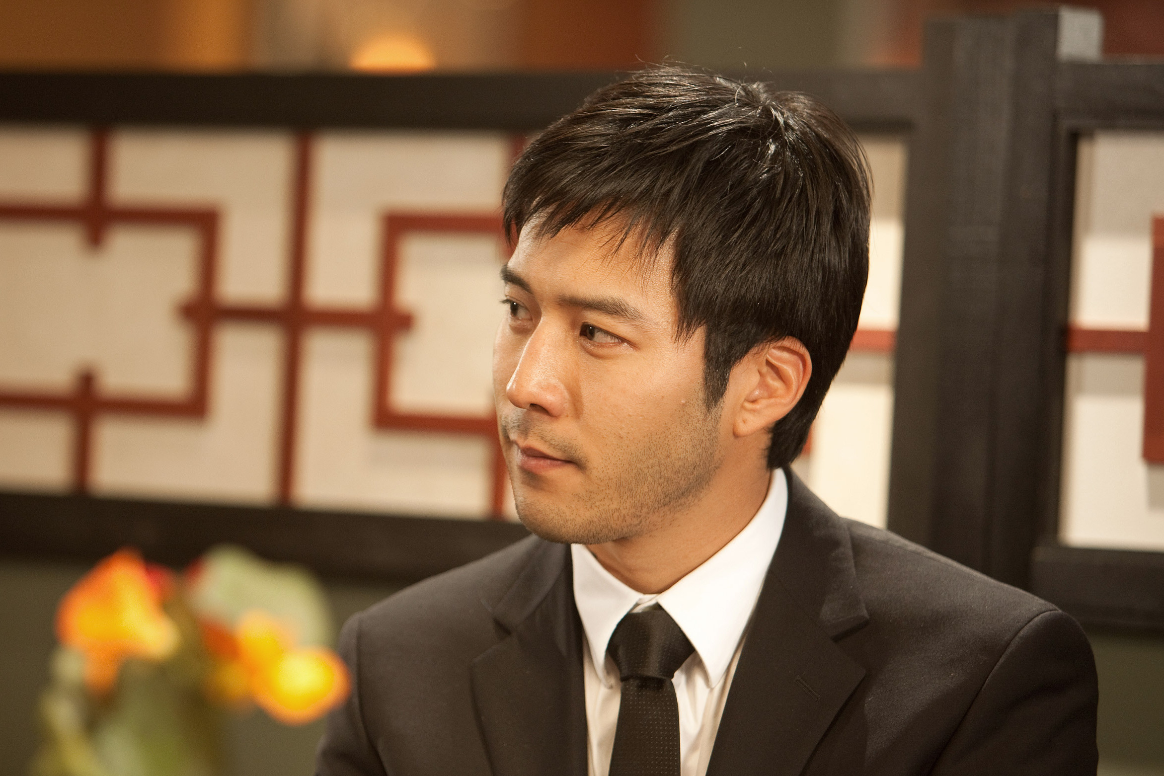  p data-id="tyyczbgfgjoc">王晶,是电影《晚秋》中的角色,由演员 a