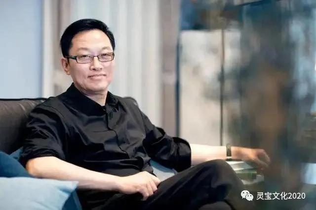 云归·艺游｜南京经典拍卖高云书画全部成交_百科TA说