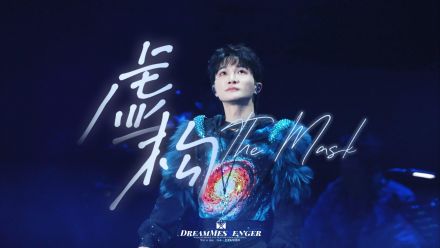 虚构（2024年周深演唱的流行歌曲）_百度百科
