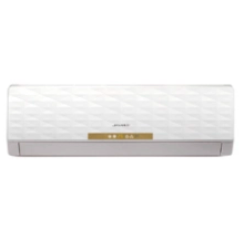 格力空调kfr-26g(26561)aa-2