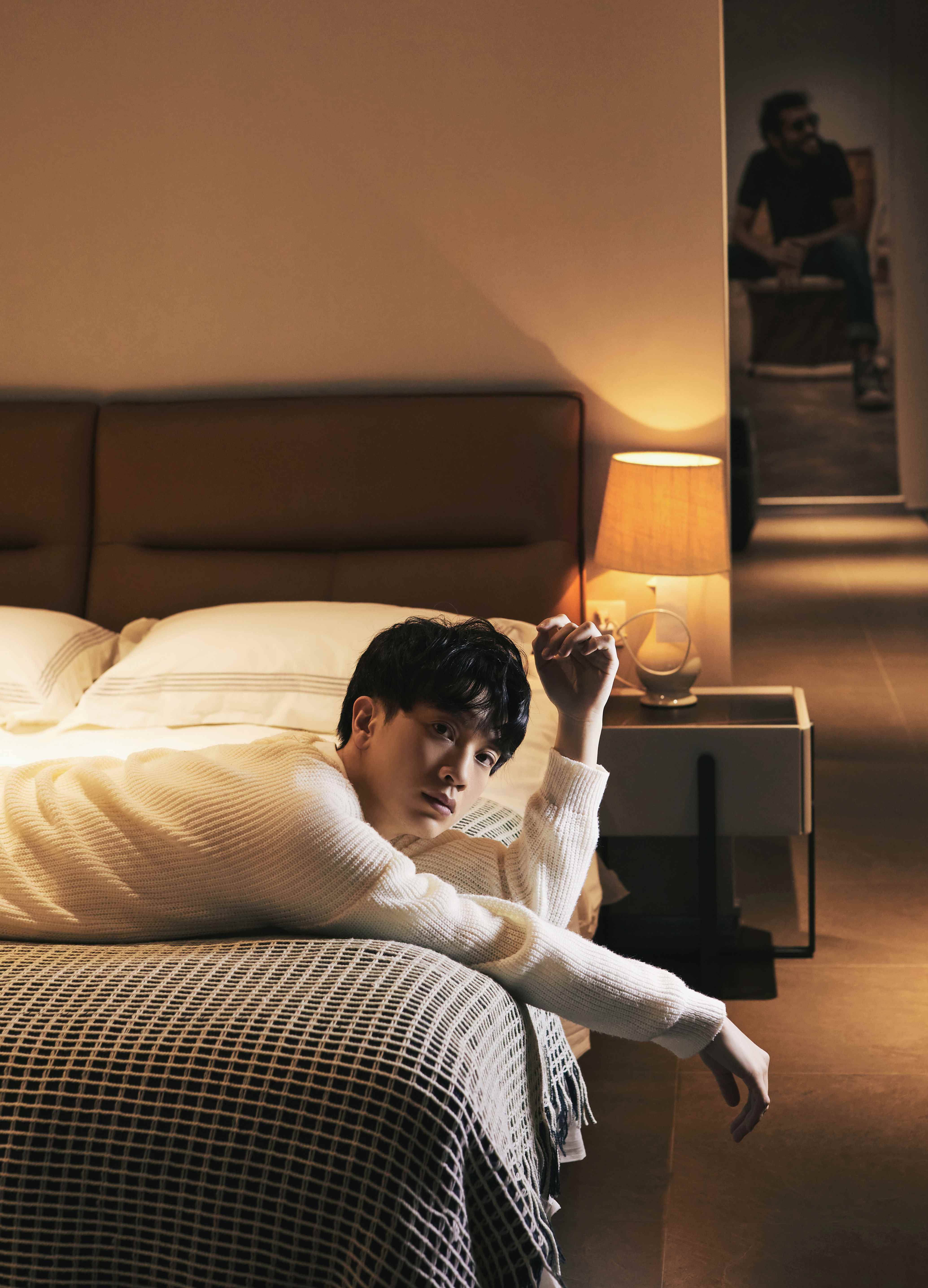  p>杨浩琪, 中国内地男演员 sup data-ctrid="t