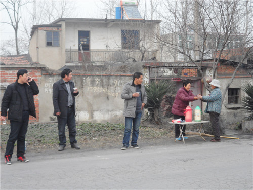 潘集个人空放 全网资源