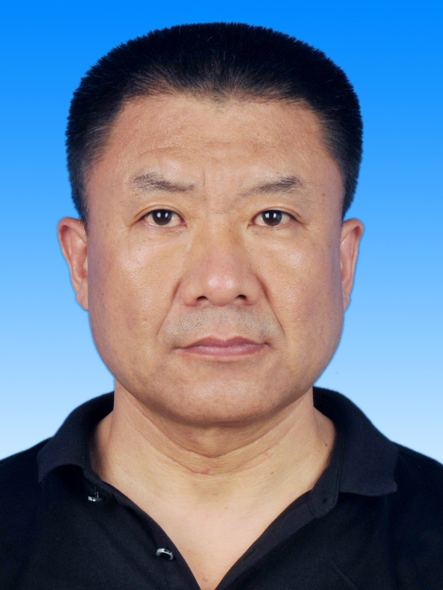 李建平