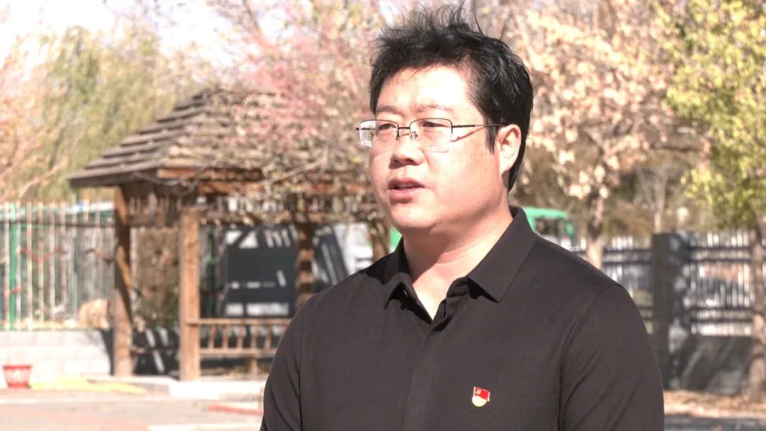 data-id="tmnacoarbufd">现任河北省承德市承德县人民政府副县长