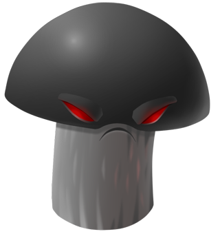 《 a target="_blank" href="/item/植物大战僵尸/84892" data-lemma