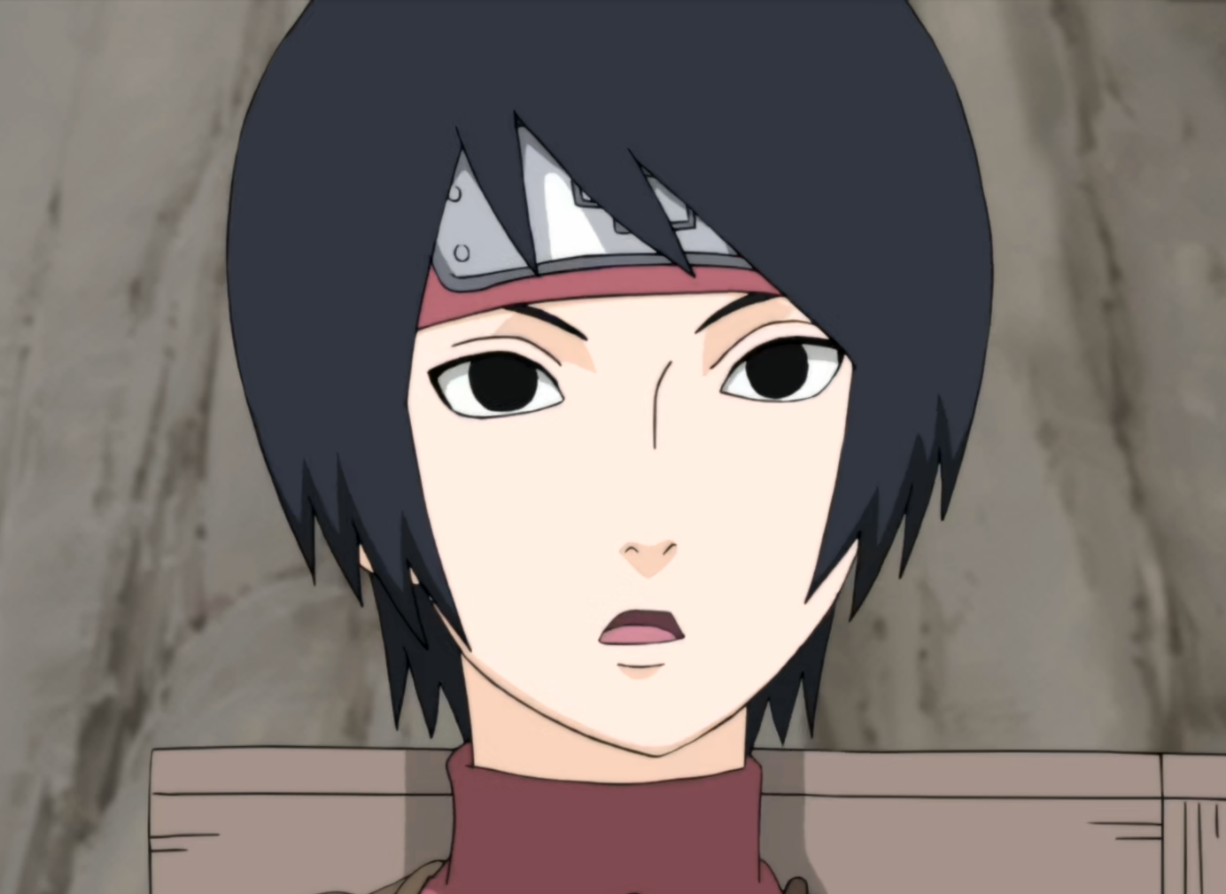  p>黑土,日本漫画《 a target="_blank" href="/item/火影忍者/8702"