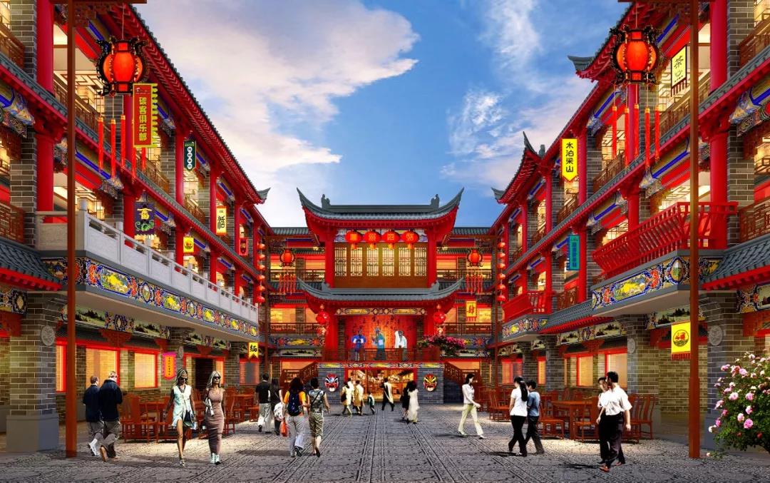  p>明清时期,力本屯属 a target="_blank" href="/item/曹州府