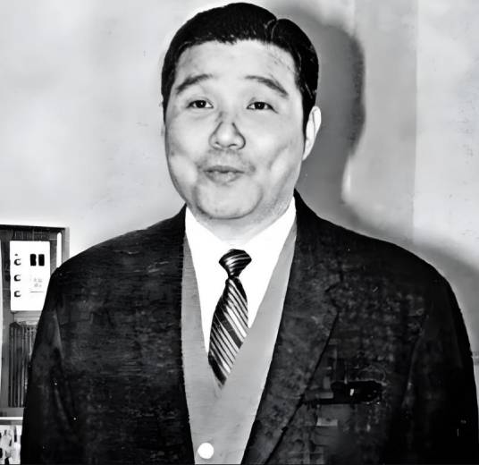 吕乐（香港前总探长）_百度百科