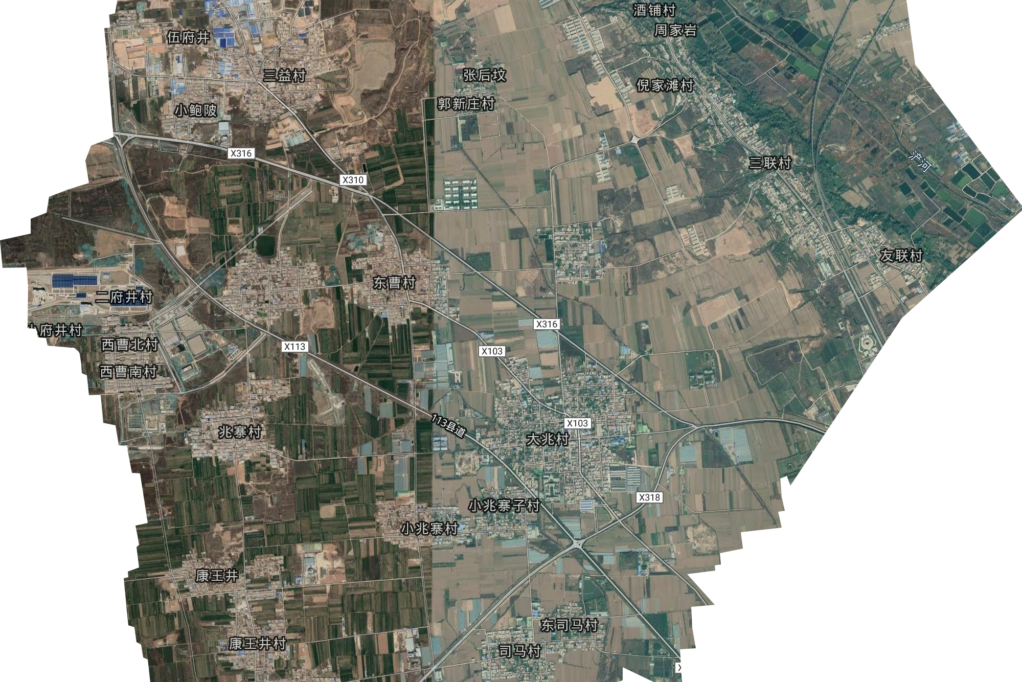 ">陕西省 /a> a target="_blank" href="/item/西安市/1002501" data