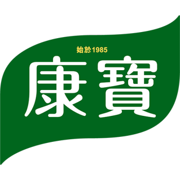  p>家乐是 a target="_blank" href="/item/联合利华/523994" data