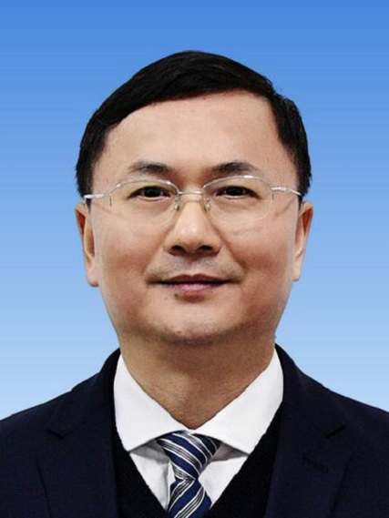  /p> p>现任湖南省纪委常委,省监委委员,机关党委副书记. /p>